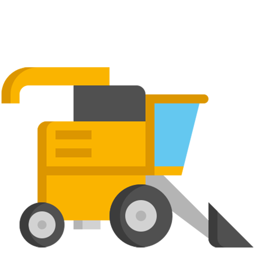 service